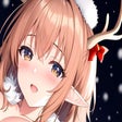 プログラムのアイコン: Snowball Christmas festiv…