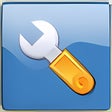 Icon of program: WinXP Manager