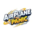 Icon des Programms: Airplane Panic
