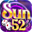 Ikona programu: Sun52: Cổ…