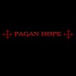 Icon des Programms: Pagan Hope