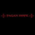 プログラムのアイコン: Pagan Hope