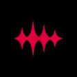 Icon of program: SayMi
