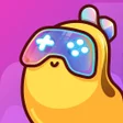 Icon des Programms: Dooie Live: Go Live  Play