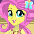 Icon des Programms: Ponies Dress Up