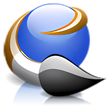 Icona del programma: IcoFX Portable