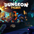 程序图标: Dungeon Tycoon