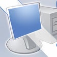 Ikona programu: RegistrySmart