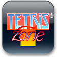 Icon des Programms: Tetris Zone