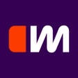 程序图标: mobile.de  Germanys large…