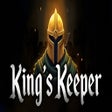 Icon des Programms: King’s Keeper