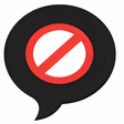 Icon des Programms: ChatterBlocker