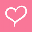 Icon des Programms: Hearts: Count Every Momen…