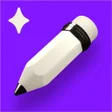 Icono de programa: Simply Draw: Learn to Dra…