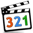 Icono de programa: Media Player Classic