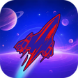 Icon des Programms: Space Skyline