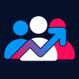 Icon des Programms: TTBoost: Get Likes  Follo…