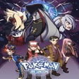 Icône du programme : Pokémon Re:Union