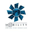 程序图标: Mobility: A City in Motio…