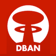 プログラムのアイコン: DBAN