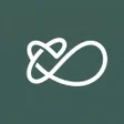 Icon des Programms: Untangle: ADHD Focus  Pla…