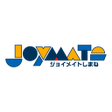 Ikona programu: ジョイメイトしまねアプリ