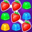 Icon des Programms: Gummy Paradise