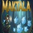 Icono del programa: Makta…