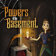 Icon of program: Powers in the Basement