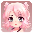 Icon des Programms: Gacha Yune