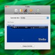 Ikona programu: TuneBar