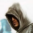 Icon of program: Assassin's Creed