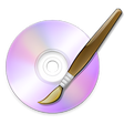 Icon des Programms: DVDStyler Portable