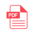 Icon des Programms: Quick PDF Editor - Merge …