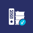 Icon des Programms: SDS / Chemical Management