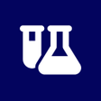 Icon des Programms: SDS / Chemical Management