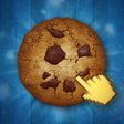 プログラムのアイコン: Cookie Clicker ad-less