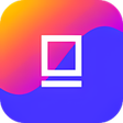 Icon des Programms: Postme: preview for Insta…