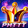 Icon of program: PHTTTSpotMaster