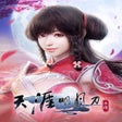 Ikona programu: Moonlight Blade Mobile