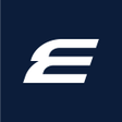 Icon des Programms: Elgini