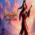 Icon des Programms: Dragon Expedition