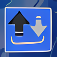 Icono de programa: DataNumen Exchange Recove…