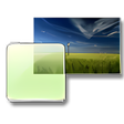 プログラムのアイコン: Windows 7 Vis…