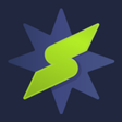 Icon des Programms: StarVPN