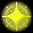 Icon des Programms: Builder Stars
