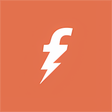 プログラムのアイコン: FreeCharge - Mobile Recha…