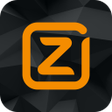 Icon des Programms: Ziggo GO