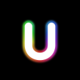 Icon des Programms: Umax: Maximize Your Looks