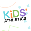 Icon des Programms: Kids Athletics
